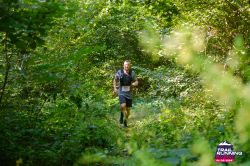 2024-08-24 KTRE 2024 -115520-DSC_4268